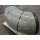 SS304 316 Stainless Steel Elbow